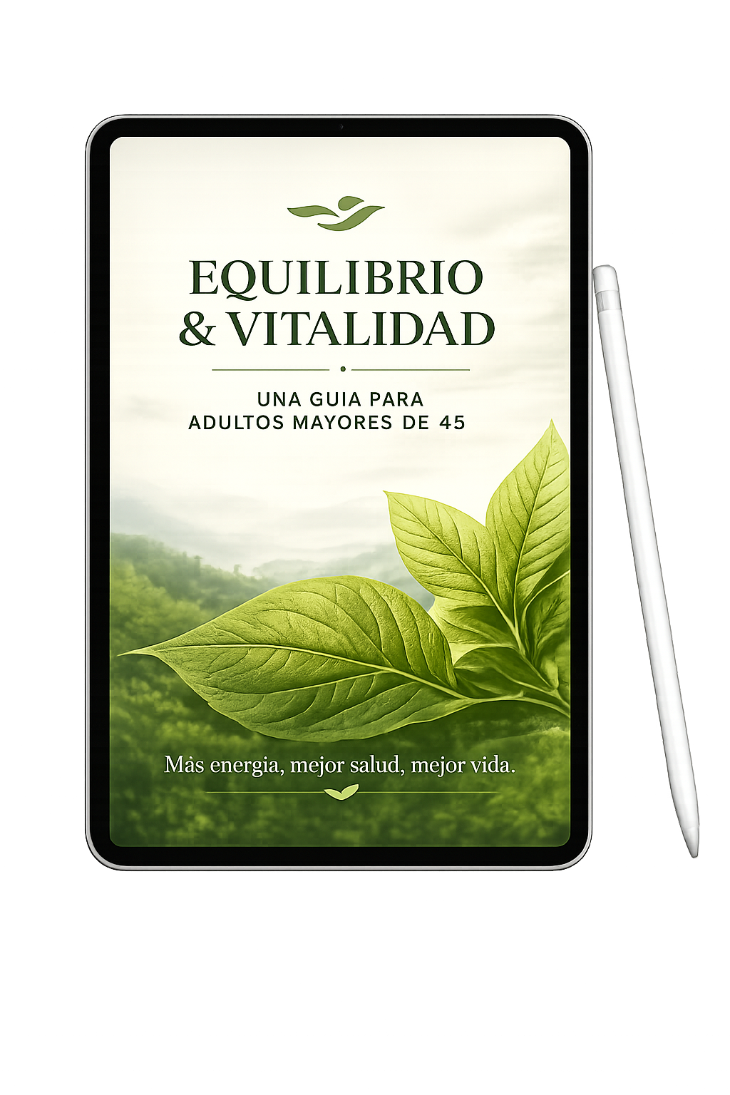 Lo que aprenderás